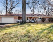 4503 Thornleigh Drive, Indianapolis image