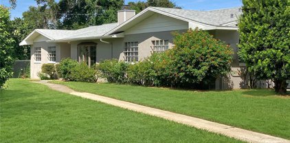 819 Summer Winds Court, Orlando