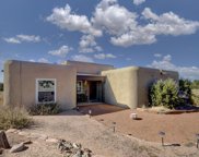 7 Dulce Road, Santa Fe image