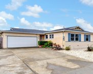 243 W Carolyn Drive, American Canyon image