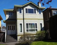 2769 W 20th Avenue, Vancouver image
