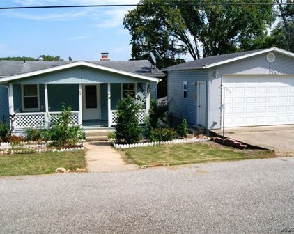 926 Georgene Road, Camdenton
