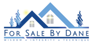 forsalebydane.com