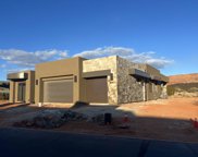 1500 E Splitrock Drive Unit Unit 58, Ivins image