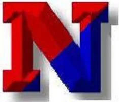 Neshaminy School District