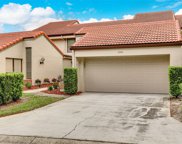3080 Braeloch Circle E, Clearwater image