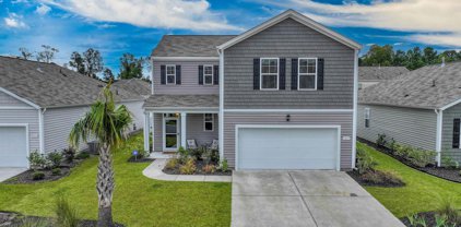 5057 Wavering Place Loop, Myrtle Beach