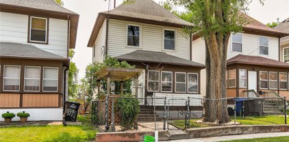 1437 4th Street, Des Moines