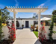 265 B Avenue, Coronado image