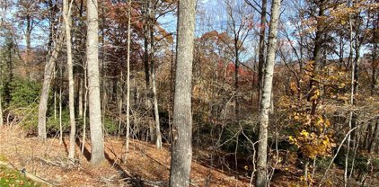 Lot 5 Coyote Trails, Boone