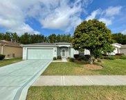 16470 Sw 15th Court, Ocala image