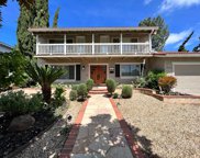 10530 Stokes AVE, Cupertino image