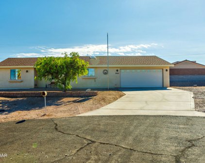 3510 Wallingford Ln, Lake Havasu City