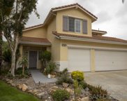2201 Orange Grove Pl, Escondido image