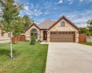 3402 Nw 27th  Street, Fort Worth image