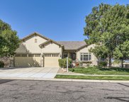 16325 Handies Way, Broomfield image