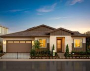 12008 Armandi Way, Rancho Cordova image