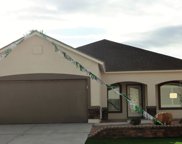 325 Samuel Vista Street, Horizon City image