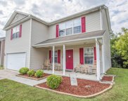 5921 Apple Valley Drive, Knoxville image