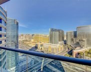 4575 Dean Martin Drive Unit 3112, Las Vegas image