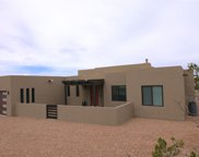 3 Tren Via, Santa Fe image