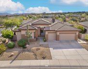 15611 E Chaparral Way, Fountain Hills image