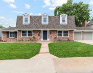 7069 S Magnolia Circle, Centennial image