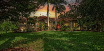 1911 Piccadilly Circle, Cape Coral