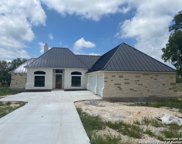 839 Stone Loop, Castroville image