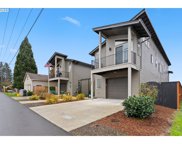 680 NW 3RD AVE, Canby image