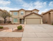 6420 Casper Ridge Drive, El Paso image