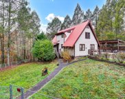 338 Old Cades Cove Rd, Townsend image