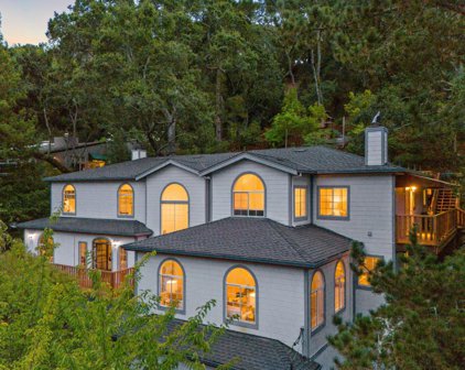 622 Sylvan WAY, Redwood City
