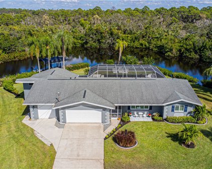 1753 Club House Road, North Fort Myers