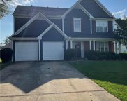 3246 Quincey Crossing, Conyers image