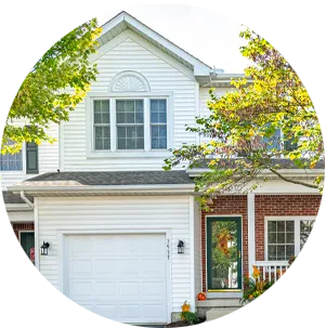 Home Value
