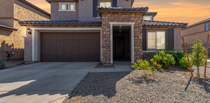 23095 E Mewes Road, Queen Creek