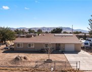 22315 Tehama Road, Apple Valley image