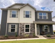 110 Elsoma Drive, Chapin image