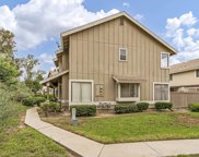 7463 Tooma St Unit #A, Paradise Hills image