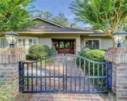 8 N Calibogue Cay Road, Hilton Head Island image