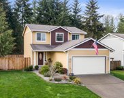 19618 207th Street Ct E, Orting image