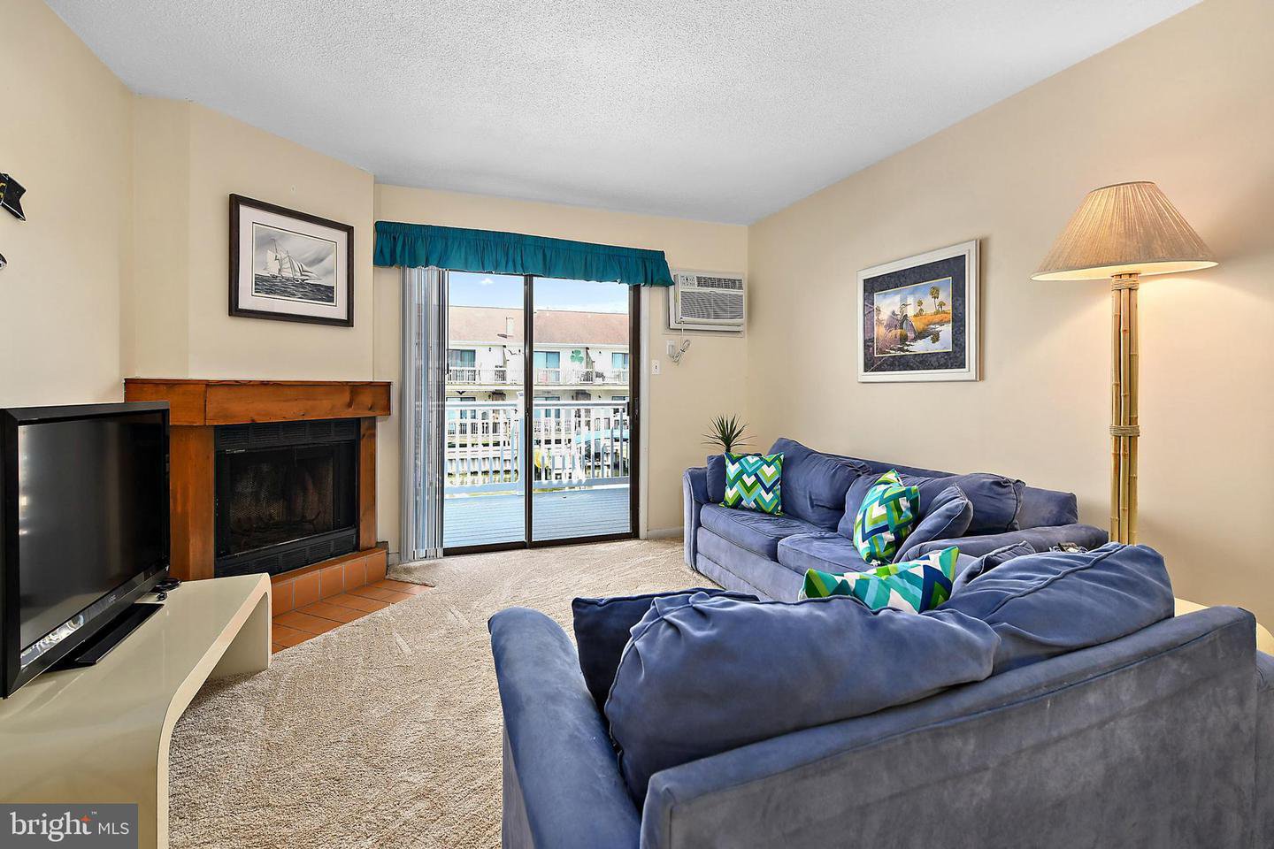 11618 Seaward Road Unit 31, Ocean City MD 21842