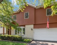 301 68Th Street, Darien image