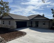 1480 Cottonwood Rd, Fischer image