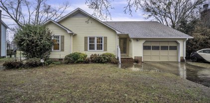 15 Fairview Place, Greer