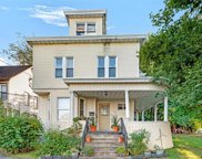 54 Hudson Avenue, Haverstraw image