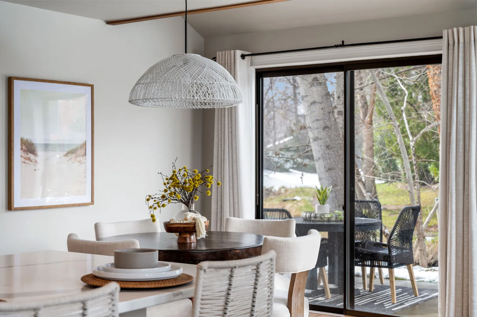Boise Home Staging to Sell