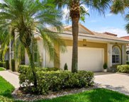 9142 Bay Point Circle, West Palm Beach image