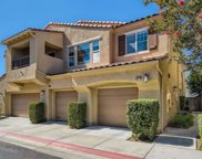 174 Aurora Ave, San Marcos image